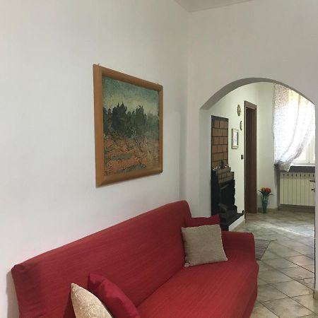 Casa Serena Turin Exterior photo