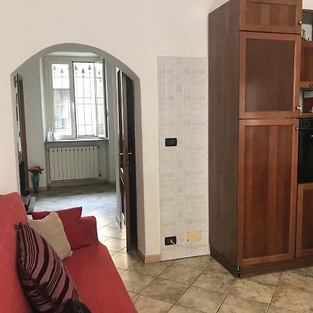 Casa Serena Turin Exterior photo