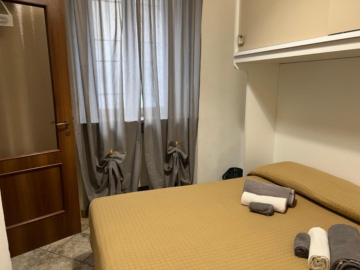 Casa Serena Turin Exterior photo